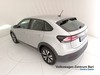 Volkswagen Taigo 1.0 tsi life 95cv