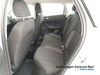 Volkswagen Taigo 1.0 tsi life 95cv