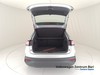 Volkswagen Taigo 1.0 tsi life 95cv