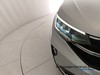 Volkswagen Taigo 1.0 tsi life 95cv