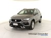 Seat Ateca 2.0 tdi business 150cv dsg