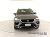 Seat Ateca 2.0 tdi business 150cv dsg