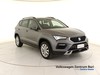Seat Ateca 2.0 tdi business 150cv dsg