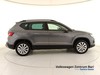 Seat Ateca 2.0 tdi business 150cv dsg