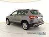 Seat Ateca 2.0 tdi business 150cv dsg