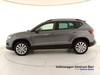 Seat Ateca 2.0 tdi business 150cv dsg