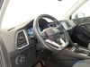 Seat Ateca 2.0 tdi business 150cv dsg