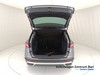 Seat Ateca 2.0 tdi business 150cv dsg