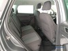 Seat Ateca 2.0 tdi business 150cv dsg