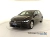 Volkswagen Golf 2.0 tdi life 115cv