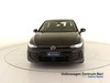 Volkswagen Golf 2.0 tdi life 115cv