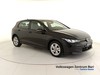 Volkswagen Golf 2.0 tdi life 115cv