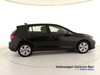Volkswagen Golf 2.0 tdi life 115cv