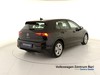 Volkswagen Golf 2.0 tdi life 115cv