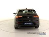 Volkswagen Golf 2.0 tdi life 115cv