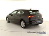 Volkswagen Golf 2.0 tdi life 115cv