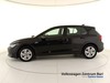 Volkswagen Golf 2.0 tdi life 115cv