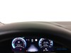 Volkswagen Golf 2.0 tdi life 115cv