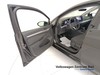 Volkswagen Golf 2.0 tdi life 115cv