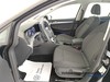 Volkswagen Golf 2.0 tdi life 115cv