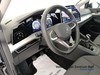 Volkswagen Golf 2.0 tdi life 115cv