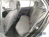 Volkswagen Golf 2.0 tdi life 115cv
