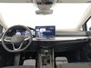 Volkswagen Golf 2.0 tdi life 115cv