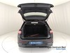 Volkswagen Golf 2.0 tdi life 115cv