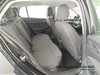 Volkswagen Golf 2.0 tdi life 115cv