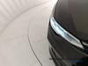Volkswagen Golf 2.0 tdi life 115cv