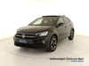 Volkswagen Taigo 1.0 tsi r-line 115cv