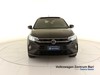 Volkswagen Taigo 1.0 tsi r-line 115cv