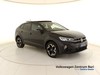 Volkswagen Taigo 1.0 tsi r-line 115cv