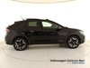 Volkswagen Taigo 1.0 tsi r-line 115cv