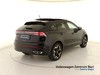 Volkswagen Taigo 1.0 tsi r-line 115cv