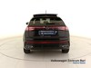 Volkswagen Taigo 1.0 tsi r-line 115cv