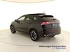 Volkswagen Taigo 1.0 tsi r-line 115cv