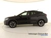 Volkswagen Taigo 1.0 tsi r-line 115cv
