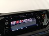 Volkswagen Taigo 1.0 tsi r-line 115cv