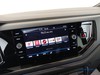 Volkswagen Taigo 1.0 tsi r-line 115cv