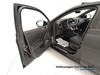 Volkswagen Taigo 1.0 tsi r-line 115cv