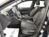 Volkswagen Taigo 1.0 tsi r-line 115cv