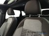 Volkswagen Taigo 1.0 tsi r-line 115cv