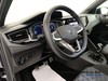 Volkswagen Taigo 1.0 tsi r-line 115cv