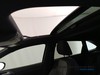 Volkswagen Taigo 1.0 tsi r-line 115cv