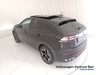 Volkswagen Taigo 1.0 tsi r-line 115cv