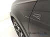 Volkswagen Taigo 1.0 tsi r-line 115cv