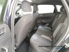 Volkswagen Taigo 1.0 tsi r-line 115cv