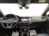 Volkswagen Taigo 1.0 tsi r-line 115cv