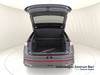 Volkswagen Taigo 1.0 tsi r-line 115cv